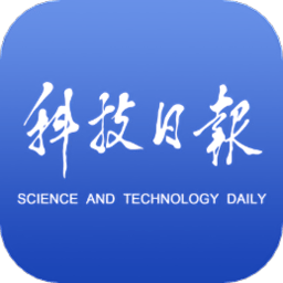揭秘mk国际综合体育的精彩赛事和活动