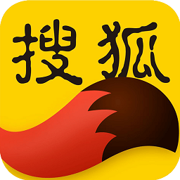 米兰体育app官方入口在哪国际使用指南