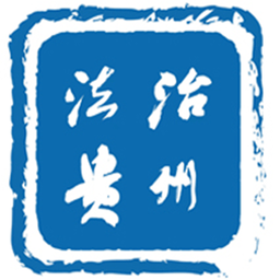 星空体育：探索体育的魅力与无限可能